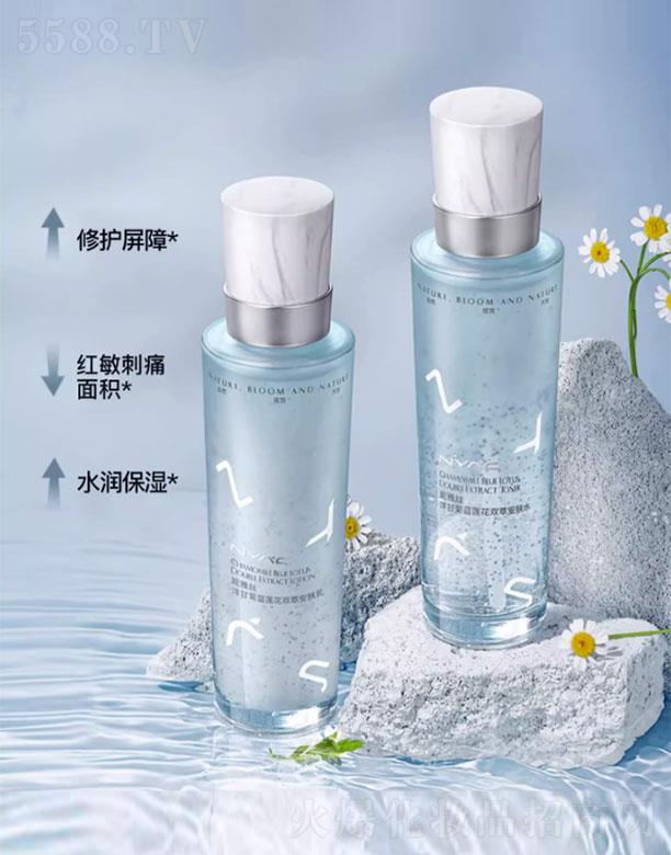 �V�����Žz����Ƽ����޹�˾�����Žz��ʾ����м�ˮ�����b