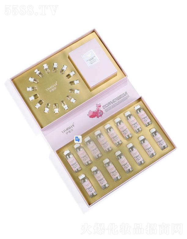 ��ɽ����֮Ȼ������Ʒ�Q(m��o)�����޹�˾������ɯ�ļ��׺�