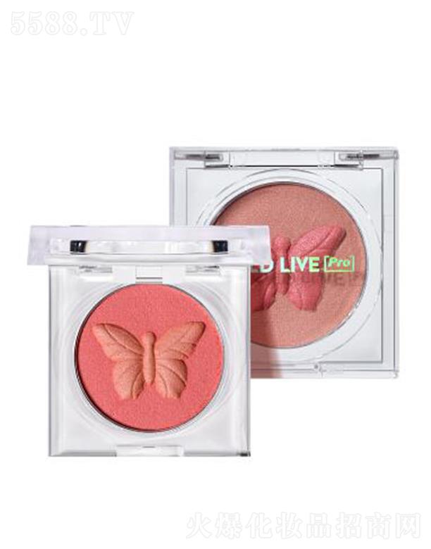 �V�݊Wϣ�ữ�yƷ���޹�˾��HOLD LIVE �����Ʋ����t