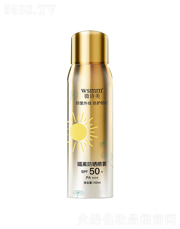 �����к��{(l��n)����Ƽ����޹�˾��΢Ԋ�����x�����F