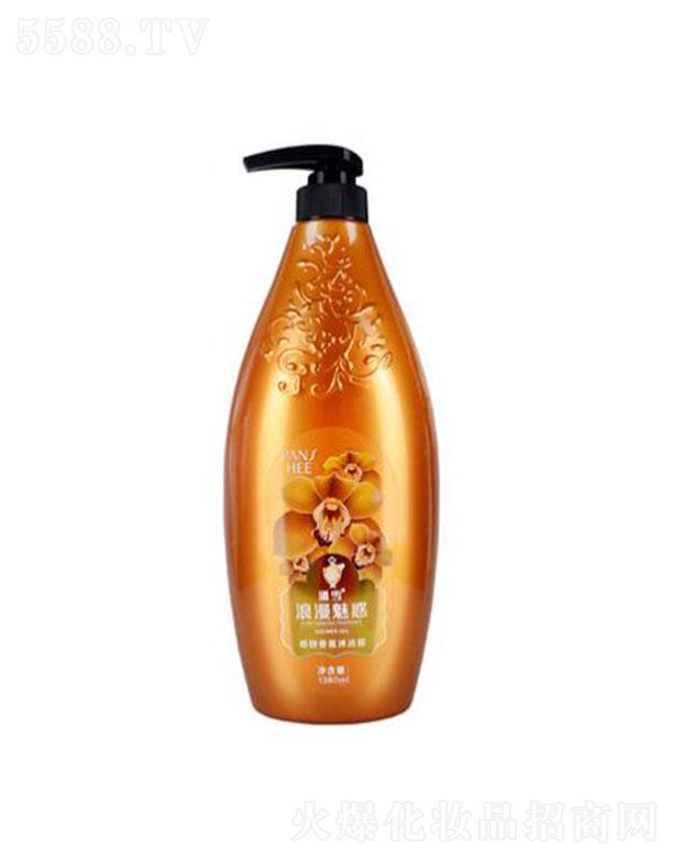 ��ɽ���ŝ������yƷ���޹�˾����ѩֲ�������ԡ¶�������Ȼ�1380ml