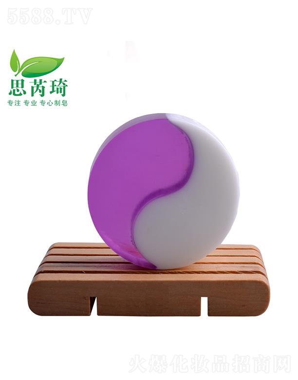 �V��˼�������yƷ���޹�˾��˼����̫�Oţ��޹�²� 100g