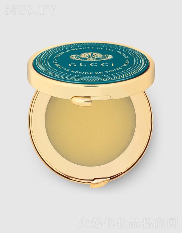 ���Y���Ї����Q(m��o)�����޹�˾�����Yֲ�͝��o(h��)��