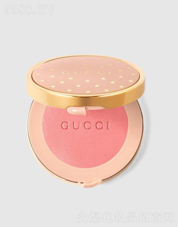 ���Y���Ї����Q(m��o)�����޹�˾�����Y�AĽ�Ǆ�(d��ng)���t01