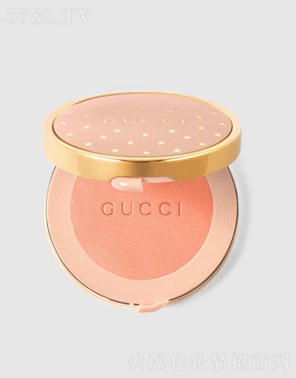 ���Y���Ї����Q(m��o)�����޹�˾�����Y�AĽ�Ǆ�(d��ng)���t02