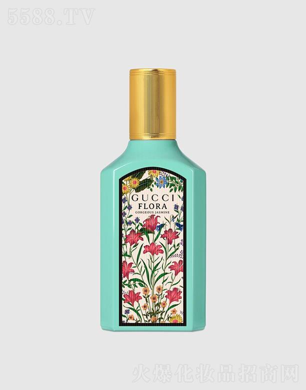 ���Y���Ї����Q(m��o)�����޹�˾�����Y�_��(m��ng)��������Ůʿ��ˮ50����