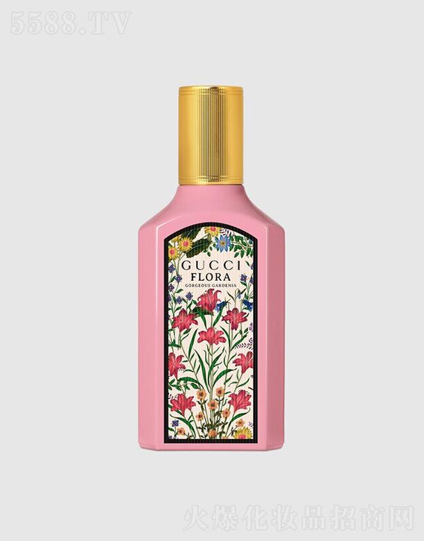 ���Y���Ї����Q(m��o)�����޹�˾�����Y�_��(m��ng)�d������Ůʿ��ˮ50����