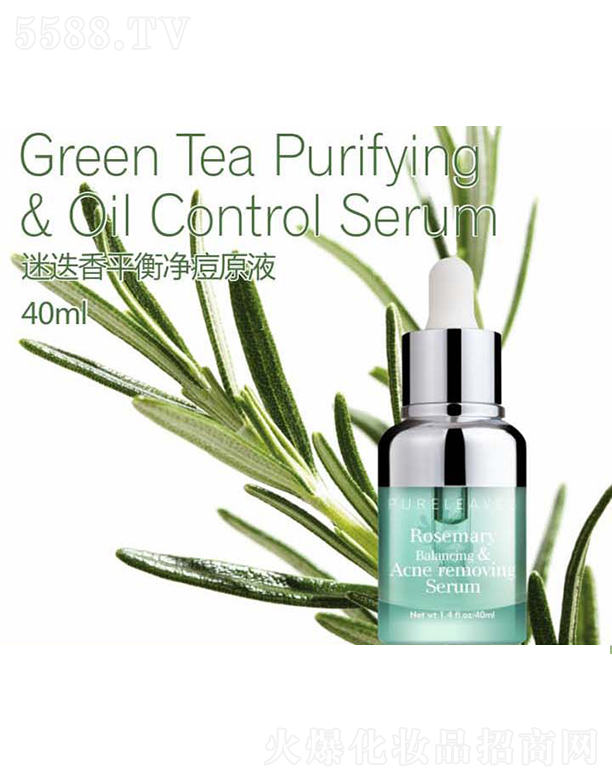 �V�����Z�m����(x��)�������޹�˾����֮�~�Ե���ƽ�����ԭҺ