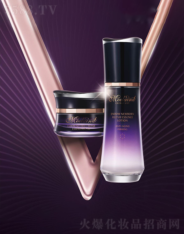 �V�����Z�m�����������޹�˾�����{֮����ĸ�������gϵ��