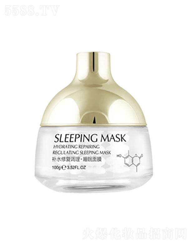 �V������ޢ���yƷ���޹�˾���������������aˮ���aˮ�ޏ��{��˯����Ĥ