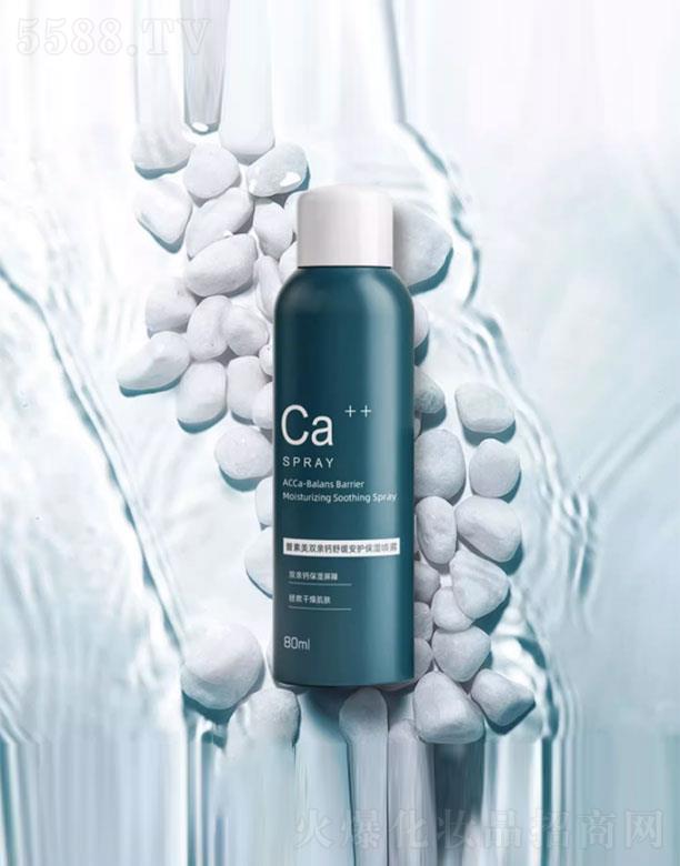 �������_�����＼�g(sh��)���F(tu��n)���޹�˾���������p�H�}�澏���o(h��)�����F