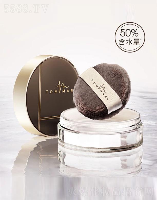 ��퍻��yƷ���Ϻ������޹�˾�����ȿɕr(sh��)�ⶨ��ˮɢ��