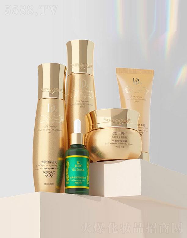 �Ϻ��R��Ԋ(sh��)��(sh��)�I(y��)���޹�˾�����m��ˮ�S�𱣝��׺�