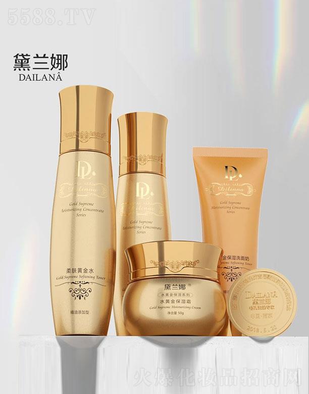 �Ϻ��R��Ԋ(sh��)��(sh��)�I(y��)���޹�˾�����m�ȼ���˹�o(j��)���׺�