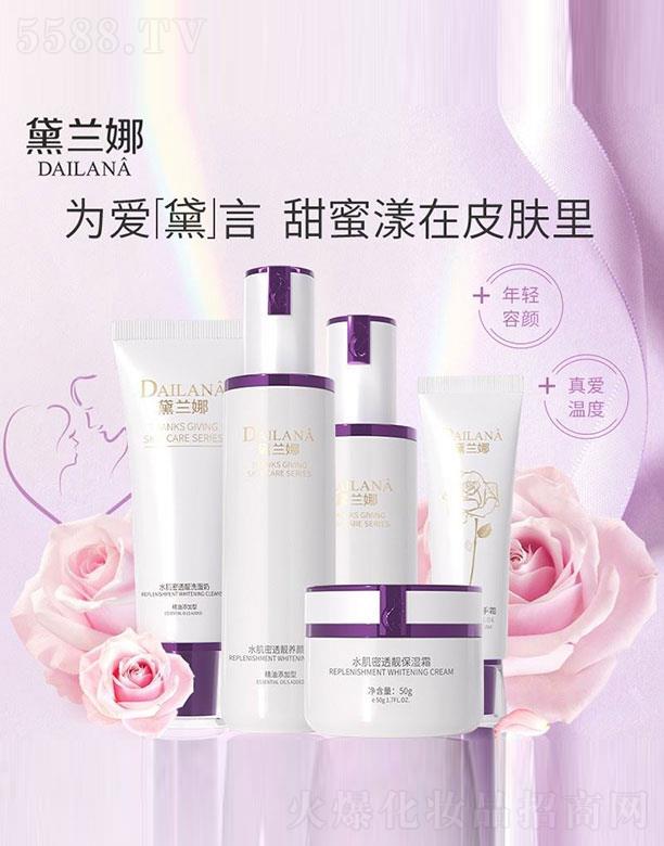 �Ϻ��R��Ԋ(sh��)��(sh��)�I(y��)���޹�˾�����m�����ې�(��i)���׺�