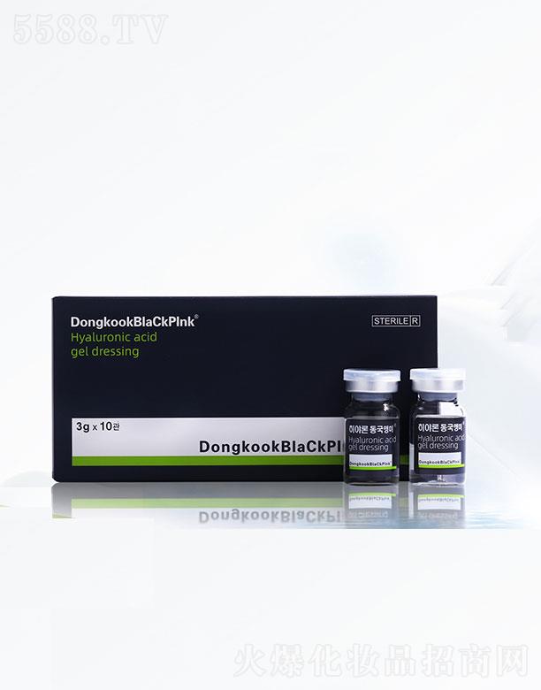 �������﹤�̣��V�ݣ����޹�˾���|����ī͸���|�����z����