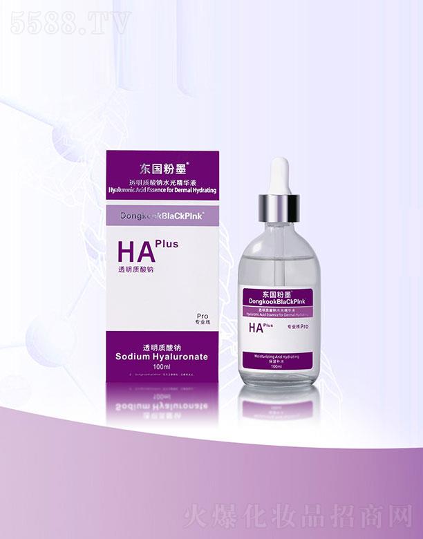 �������﹤�̣��V�ݣ����޹�˾���|����ī͸���|���cˮ�⾫�AҺ