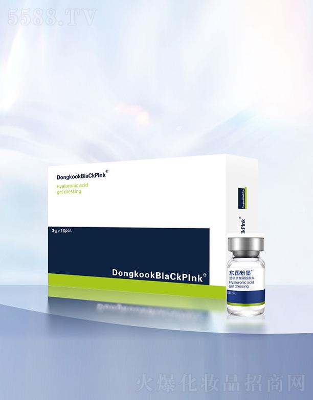 �������﹤�̣��V�ݣ����޹�˾���|����ī͸���|�����z���ϣ��ͺ��ͣ�