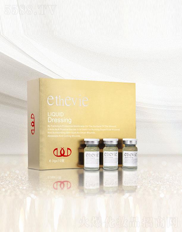 �������﹤�̣��V�ݣ����޹�˾����ɪޱҺ�w����