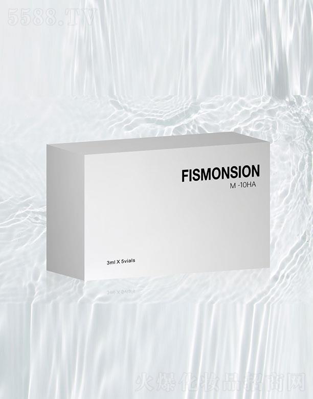 �������﹤�̣��V�ݣ����޹�˾����Ԋ��Ԋ͸���|�����z����