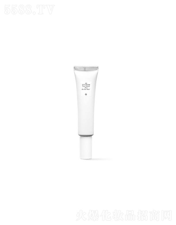 �����������yƷ���B�T�����޹�˾��������AA��˪