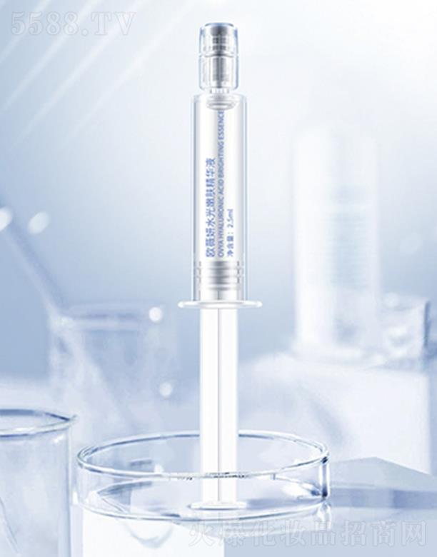 �Ϻ���ޢ����Ƽ����޹�˾���Wޱ��ˮ�����w���AҺ