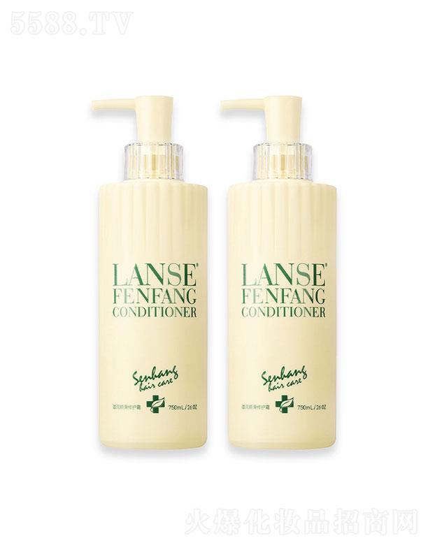 �V�|ɭ���t(y��)ˎ�Ƽ����޹�˾��ɭ���{ɫ�ҷ��o�l(f��)˪