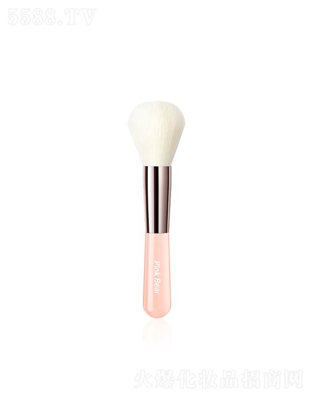 �V����������̄�(w��)���޹�˾��PINKBEARƤ�������tˢ