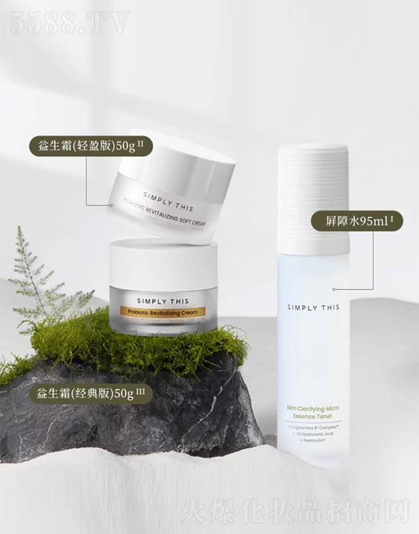 �Ϻ�Ԫ�S�Ƽ����޹�˾��Ԋ(sh��)�w��R�η����b