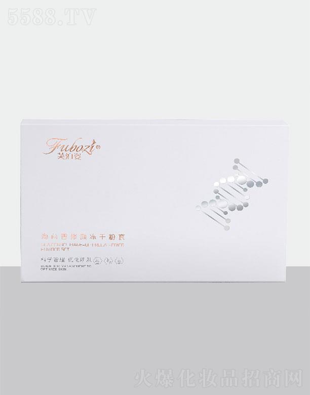 �V�|��֮Դ����Ƽ��ɷ����޹�˾��ܽ���˺���������ɷ���