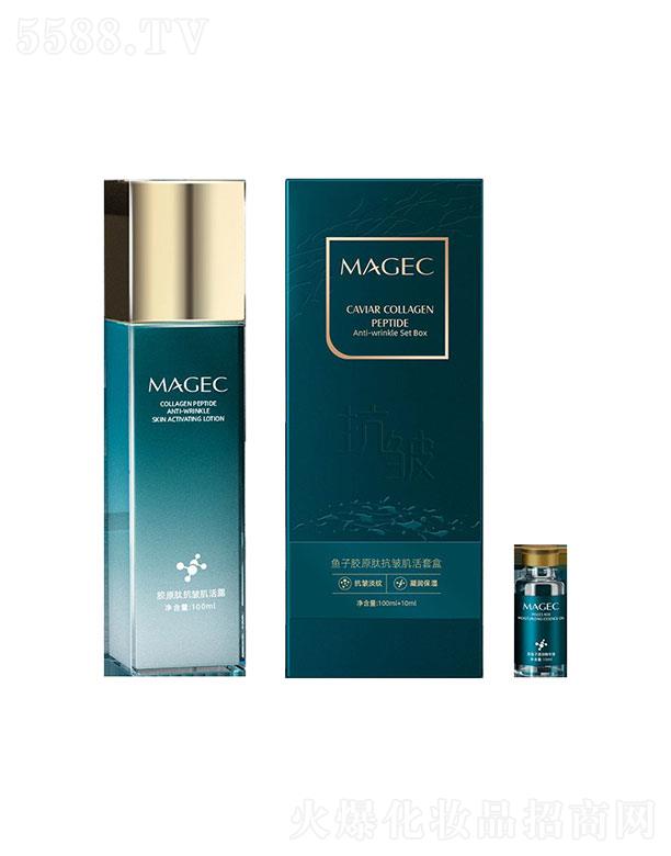 �V�|��ힻ��yƷ�������޹�˾��ܷ�����~(y��)���zԭ�Ŀ��������׺�