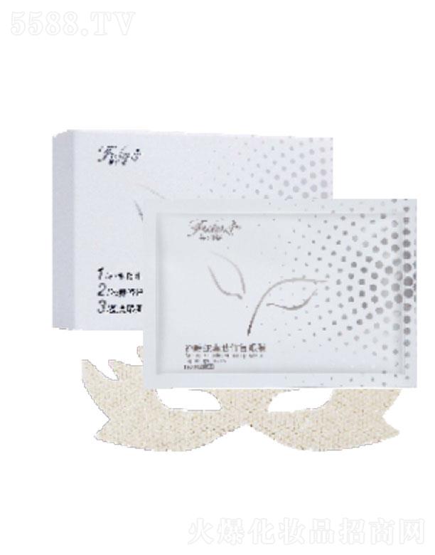 �V�|��֮Դ����Ƽ��ɷ����޹�˾��ܽ�������g�߶����ޏ���Ĥ 15mlx10�N