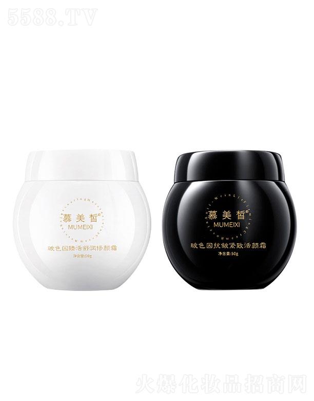 �V�|��֮Դ����Ƽ��ɷ����޹�˾��Ľ��𪲣ɫ��ڰ׿����M��