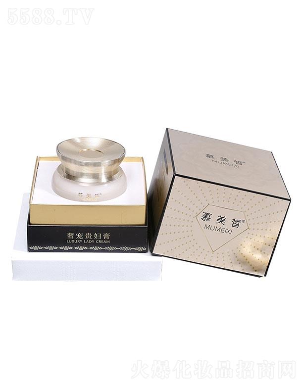 �V�|��֮Դ����Ƽ��ɷ����޹�˾��Ľ����݌��F�D��