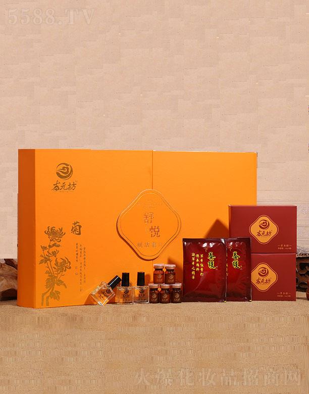 �V�|��֮Դ����Ƽ��ɷ����޹�˾����Ԫ�������x���ף��գ�