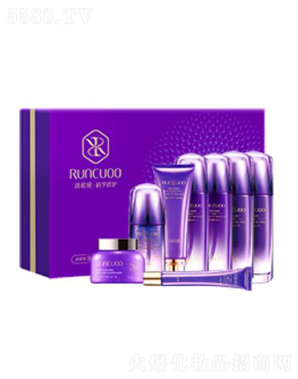 �V��꿝�(r��n)����Ƽ����޹�˾����(r��n)������ʽˮ����8����