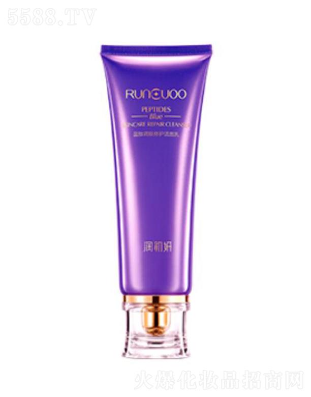 �V��꿝�����Ƽ����޹�˾���������{(l��n)���{(di��o)�w���o(h��)������ 120g