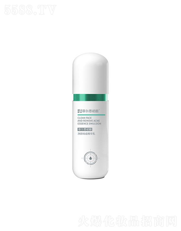 �L���зƠ�˼����Ƽ��l(f��)չ���޹�˾���Ơ�˼��������A��