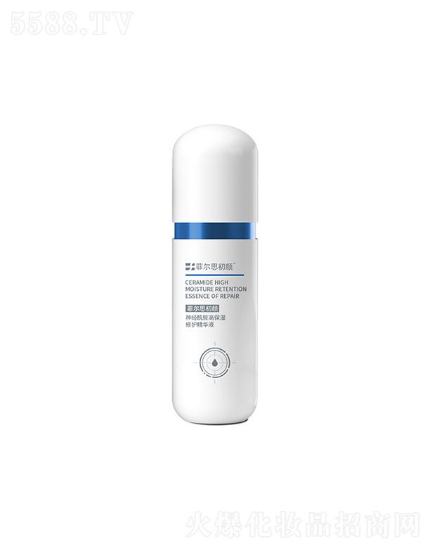 �L(zh��ng)���зƠ�˼����Ƽ��l(f��)չ���޹�˾���Ơ�˼�����(j��ng)�����߱������o(h��)���AҺ 50ml