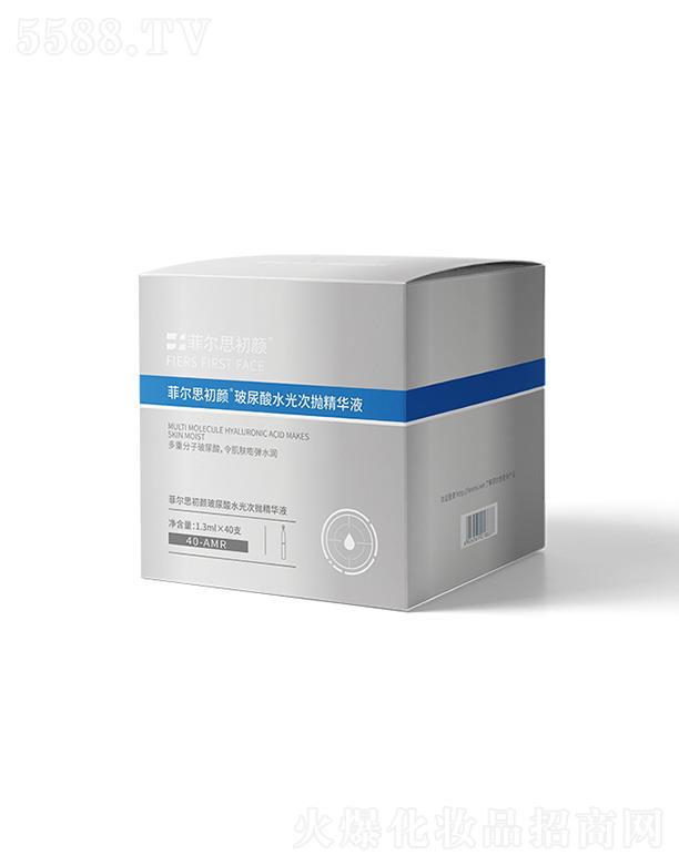 �L(zh��ng)���зƠ�˼����Ƽ��l(f��)չ���޹�˾���Ơ�˼�������ˮ��Β����AҺ 1.3ml*40/��