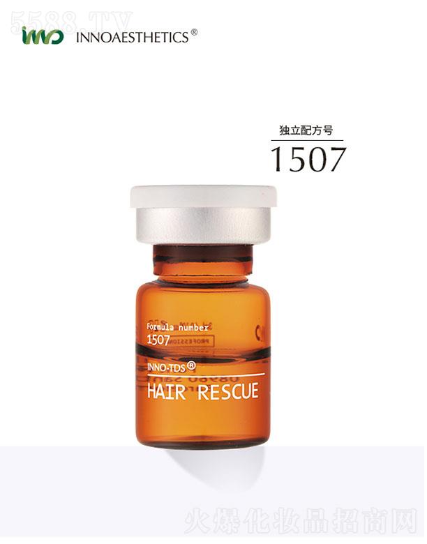 �Ϻ���ݿ��I(y��)�������F(tu��n)���޹�˾��Ӣ�ZƤ�w�����^ƤС��ƿ