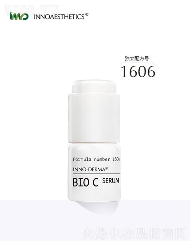 �Ϻ���ݿ��I(y��)�������F(tu��n)���޹�˾��Ӣ�ZƤ�w����ACE���A