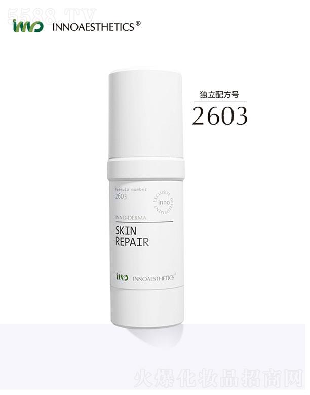 �Ϻ���ݿ��I(y��)�������F(tu��n)���޹�˾��Ӣ�ZƤ�w���ҽz���o��Ч�ޏ�(f��)���A��