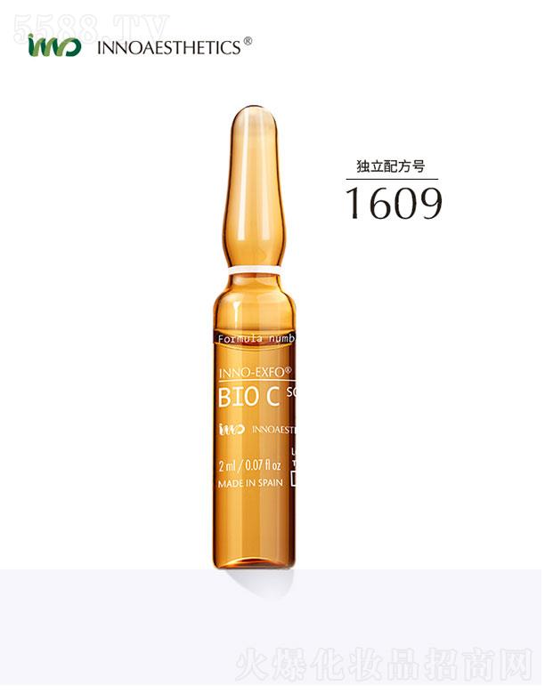 �Ϻ���ݿ��I(y��)�������F(tu��n)���޹�˾��Ӣ�ZƤ�w������I(y��ng)�B(y��ng)���AҺ