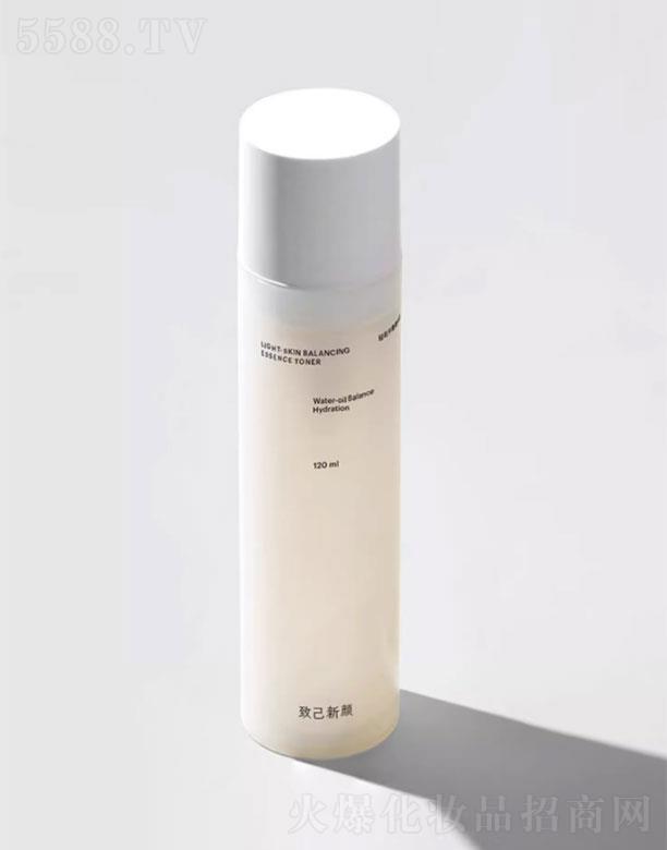 �V������yƷ���޹�˾���¼�����p��ƽ�⾫�A¶