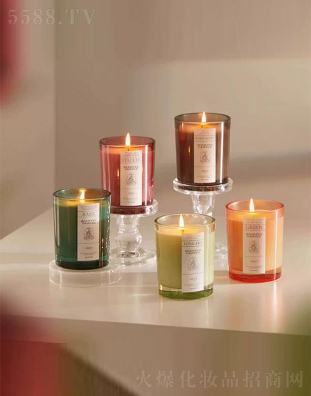 �����������绯�yƷ���F����؟�ι�˾������������ֲ�ﾫ����޹Ϟ�T