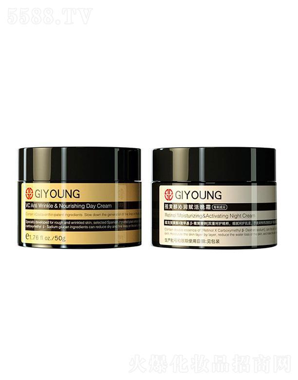 �V���ռ�������Ƽ����޹�˾�����A��ҕ�S���x������˪