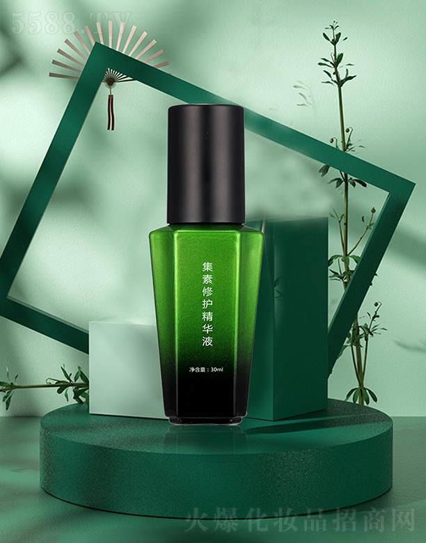 �V�݈A����(gu��)�H����Ƽ����޹�˾���A����(gu��)�H�������o(h��)���AҺ