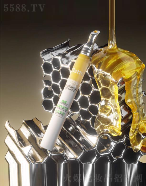 ��������������Ƽ����޹�˾���wҊ�������A��