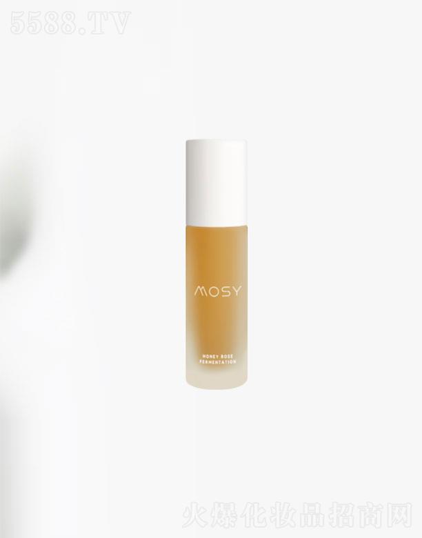 ����������(y��u)��(chu��ng)����Ƽ����޹�˾��MOSY����õ��l(f��)�Ϳ������AҺ